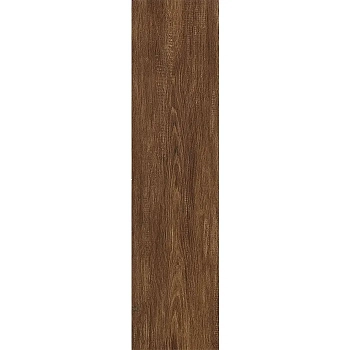 Напольная E-Wood Oak 9mm Naturale 15x90
